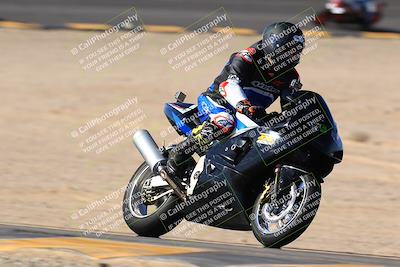media/Jan-13-2024-SoCal Trackdays (Sat) [[9c032fe5aa]]/Bowl Exit Set 1 (1125am)/